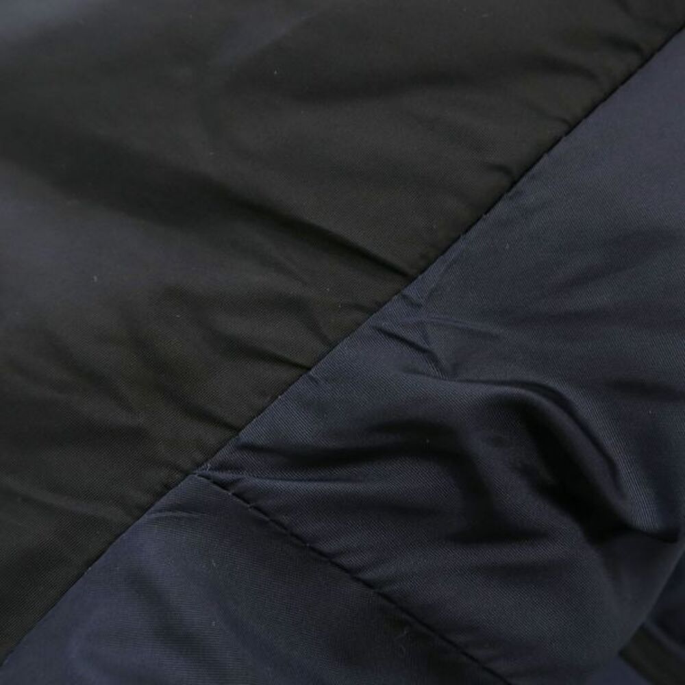 Prada Down Jacket - image 3